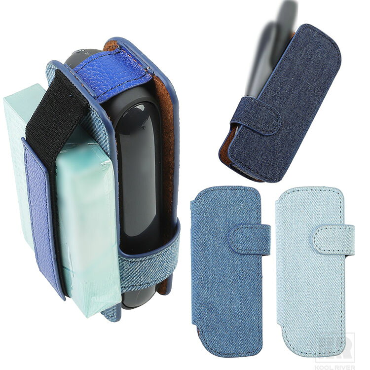 IQOS ILUMA i / IQOS ILUMA ケース カバー 落下防止ベルト 取っ手付き PUレザー ソフトカバー 電子たばこ 電子タバコ アイコスカバー 保護ケース アイコス イルマ i 充電対応 持ち運び便利 簡単取り出しケース