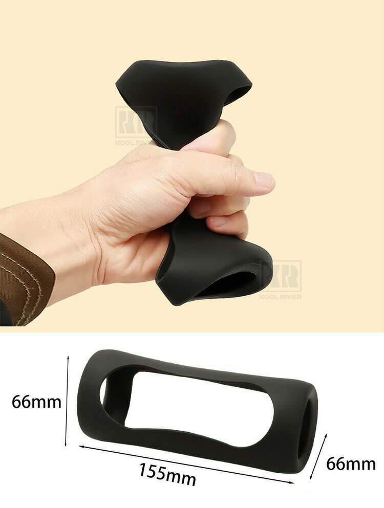 JBL Grip シリコンケース 耐衝撃 保護カバー JBLグリップ ポータブルスピーカー専用 ソフトカバー キャリングケース ジェービーエル Grip対応 落下防止 軽量 柔軟