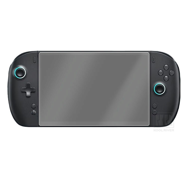OnexPlayer 3 保護フィルム 2枚入り 8.8インチ 液晶保護フィルム TPU 光沢 傷防止 ...