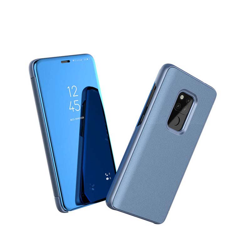 Huawei Mate20X P[X Jo[ 2܂ tی pl  X^h@\ t@[EFC Cg20X P[X   AhCh t@[EFC n[EFC zAEFC X}tH X}z X}[gtHP[X/Jo[