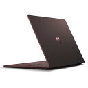 Surface Laptop 3 (13.5インチ) /Surface Laptop 2 /Surface Laptop 背面 保護フィルム カーボン調 本体保護フィルム 後の保護フィルム サーフェスラップトップ タブレットPC ケース/カバーアクセサリー カバー ステッカー