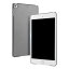 iPad mini 5 (5) 7.9  С ѥåɥߥ5  ץ饹å ϡɥ   ѥå ֥åȥ 