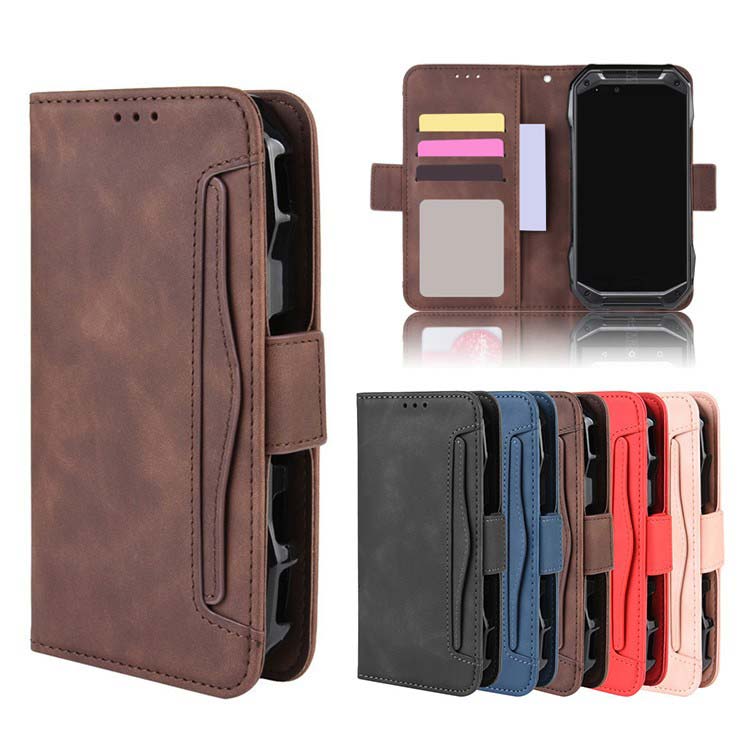 京セラ KYOCERA TORQUE G04 ケース カバー 手帳型 かわいい レザー スタンド機能 ...