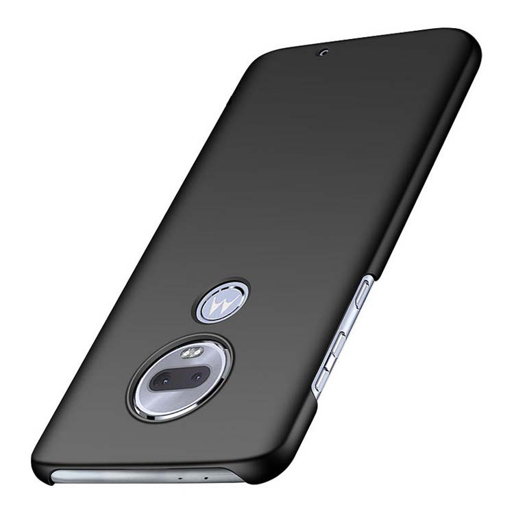 motorola moto g7 / moto g7 plu