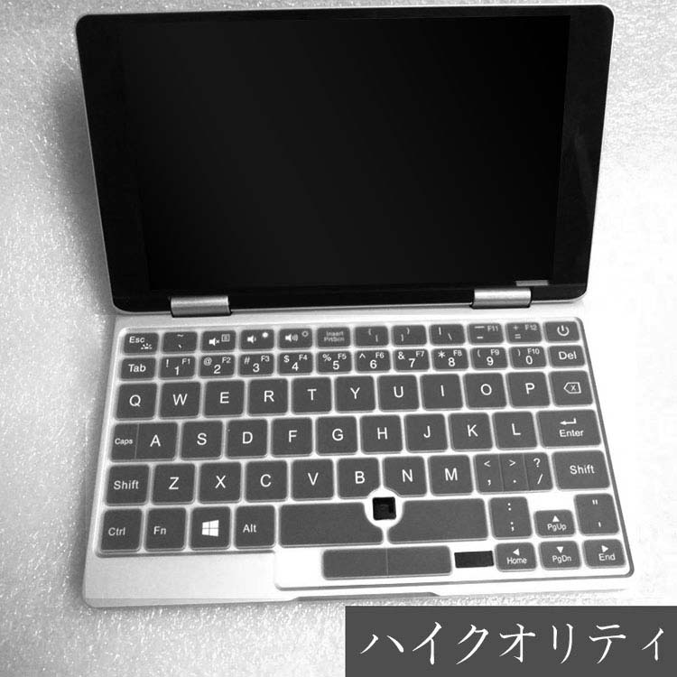 ONE-NETBOOK 1世代 2世代 One...の紹介画像3