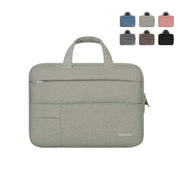 Surface Go ケース/カバー 手提げかばん ポーチ カバン型 軽量 薄型 セカンドバッグ型 おしゃれ サーフェス Go カバン型 ケース/カバー おすすめ おしゃれ タブレットケース/カバー