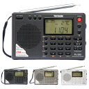 TECSUN ZgWI Zg/AM/FM ЊQ h ΍ AEghA xM CO n M PL380 PL-380 g y RpNg  |[^u