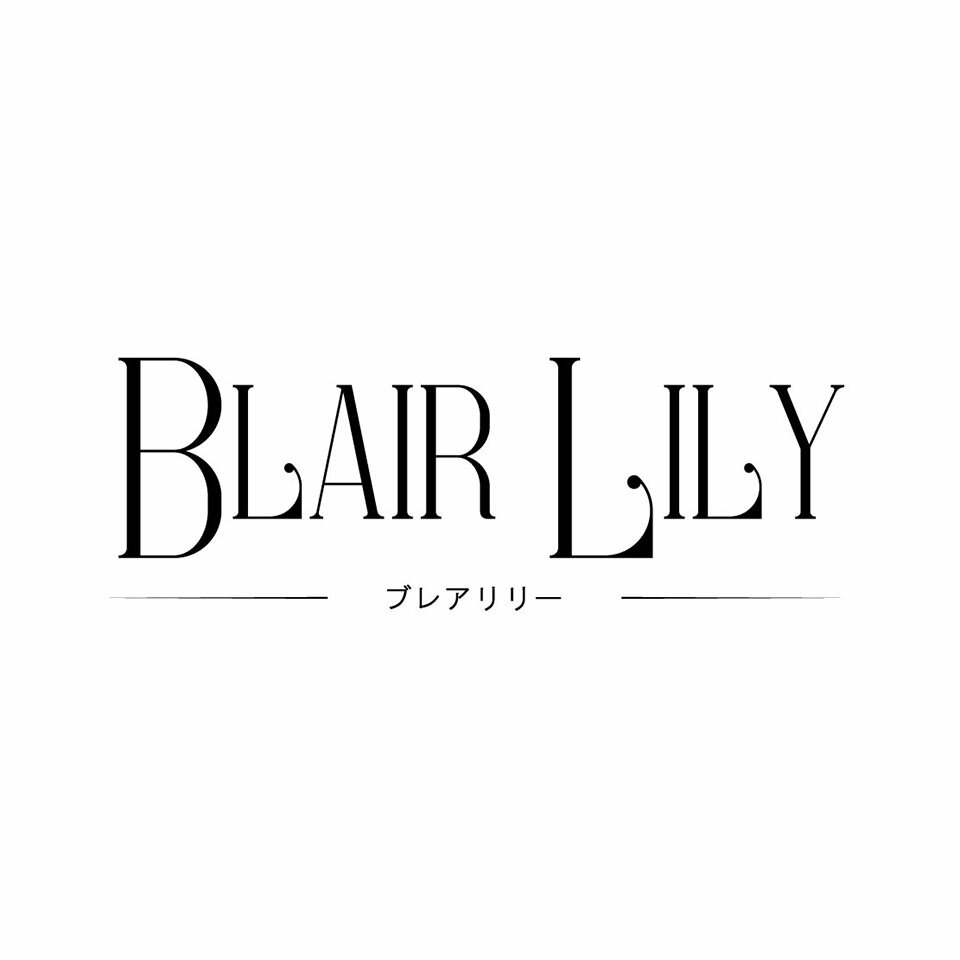楽天市場 | ブレアリリーショップ - いつまでも綺麗であり続ける