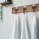 バスタオル4枚セット 送料無料 泉州産 純白‘ちょうどいい’バスタオル 日本製 カラーループ付きでどれを使ったのかすぐわかります♪