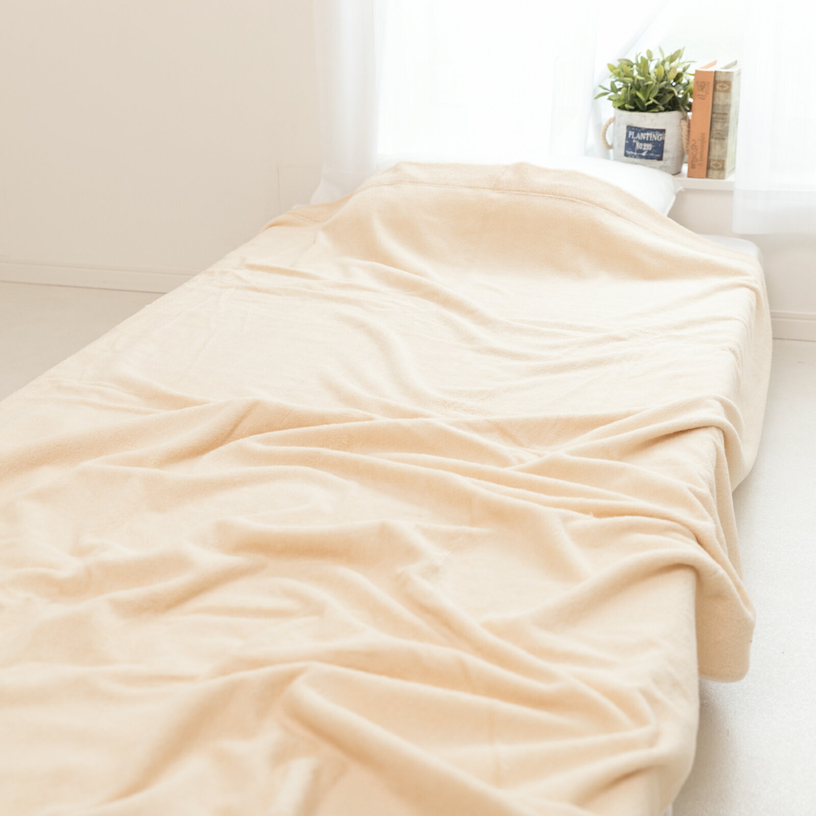 スーピマ オーガニックコットンのタオルケット シングルサイズ 日本製 洗える 送料無料 工場直販 産地直送 泉州タオル こちらの商品は、大阪府泉北郡忠岡町のふるさと納税の返礼品でも人気の商品です。