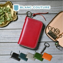 https://thumbnail.image.rakuten.co.jp/@0_mall/blanc-couture/cabinet/09362266/09362286/5kc-03_01.jpg