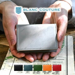 https://thumbnail.image.rakuten.co.jp/@0_mall/blanc-couture/cabinet/09364074/09364099/pc-04_01.jpg