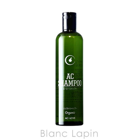 楽天市場 エーシーラブ エーシーシャンプー アセロラの香り 300ml Blanc Lapin ブランラパン 楽天市場 エーシーラブ エーシーシャンプー アセロラの香り 300ml Blanc Lapin ブランラパン