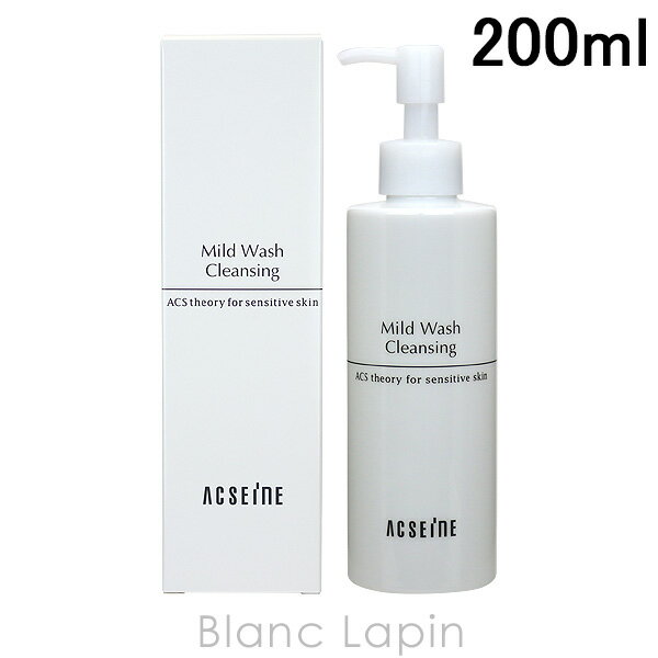 kő400~OFFN[|zzlANZ[k ACSEINE }ChEHbVNWO 200ml [002999]