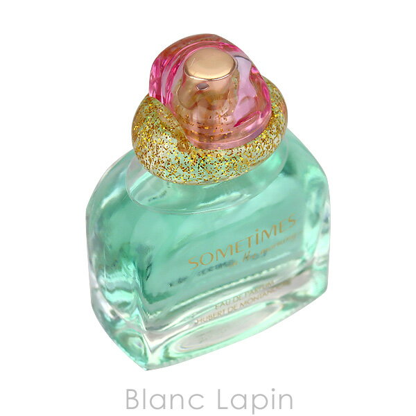 �����ޥ��󥻥ץ� AROME CONCEPT ���ॿ���।�󥶥⡼�˥� EDP 50ml �ե쥰��󥹽����� ��� ��ǥ����� [235014/225015]