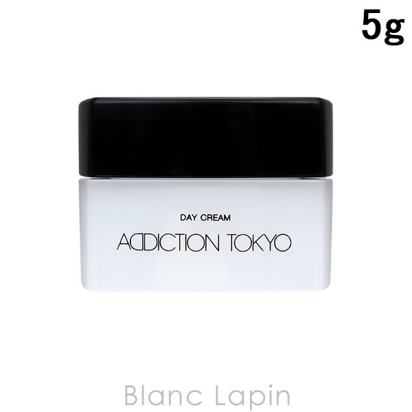 ڥߥ˥ ǥ ADDICTION ǥ꡼ 5g ١ᥤߥ [099781]