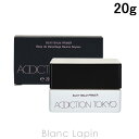 〔最大400円OFFクーポン配布中〕アディクション ADDICTION シルキーバームプライマー 20g 293449