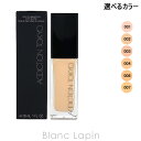 〔最大400円OFFクーポン配布中〕アディクション ADDICTION ザファンデーションリフトグロウ 30ml 選べるカラー