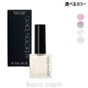 〔最大700円OFFクーポン配布中〕アディクション ADDICTION ザネイルポリッシュ 12ml 選べるカラー