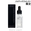 〔最大700円OFFクーポン配布中〕アディクション ADDICTION ザネイルオイルノルディックフォレスト 10ml 562057