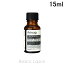 ڥߥ˥ å AESOP ȥޥ󥺥ե륯󥶡 15ml [011975]