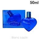 エンジェルハート エンジェルハート ANGEL HEART ライオンハート EDT 50ml [089296]