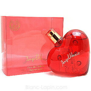 エンジェルハート エンジェルハート ANGEL HEART エンジェルハート EDT 100ml [089142]