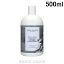 kő700~OFFN[|zzlAbJJbp ACCA KAPPA zCgXf^[WFg 500ml [024966]