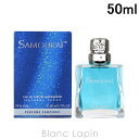 5OFFN[|zz Ah ALAIN DELON TC EDT 50ml [553046 158012 130376 155304]