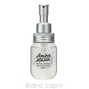 アミノメイソン ヘアオイル アミノメイソン Amino mason ディープモイストヘアオイル 100ml [563340]