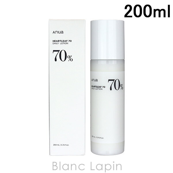 kő400~OFFN[|zzlAkA ANUA hN_~70%fC[[V 200ml [732799]