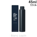 〔最大700円OFFクーポン配布中〕アラミス ラボシリーズ ARAMIS LAB SERIES マックスLSローション レフィル 45ml [426241]