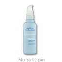 アヴェダ 〔最大700円OFFクーポン配布中〕アヴェダ AVEDA ライトエレメンツスムージングフルイド 100ml [815779]