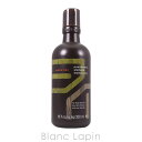 kő500~OFFN[|zzlAF_ AVEDA AF_sAtH[}XVv[ 300ml [850930]