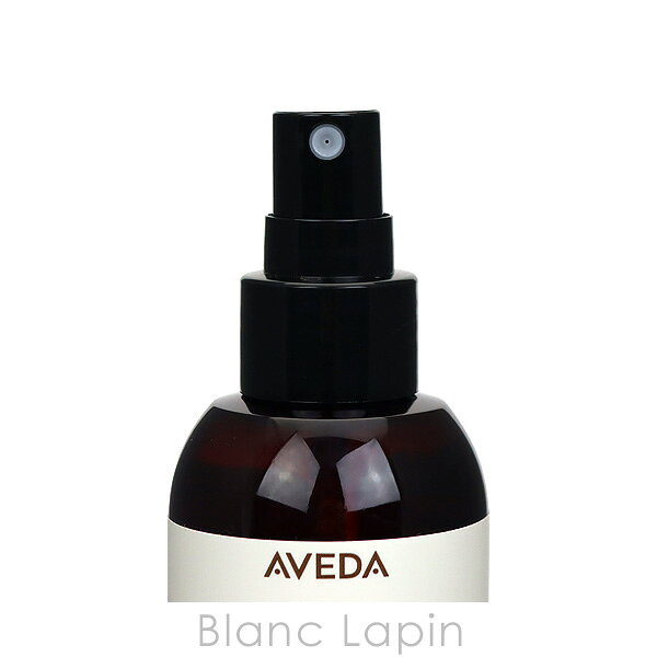 アヴェダ AVEDA チャクラバランシングミス...の紹介画像3