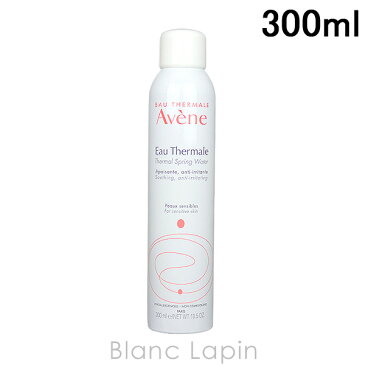 ピエールファーブル アベンヌ AVENE アベンヌウォーター 300ml [003131]