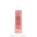 ピエールファーブル アベンヌ AVENE スキンバランスローションSSn 200ml 095926/051491