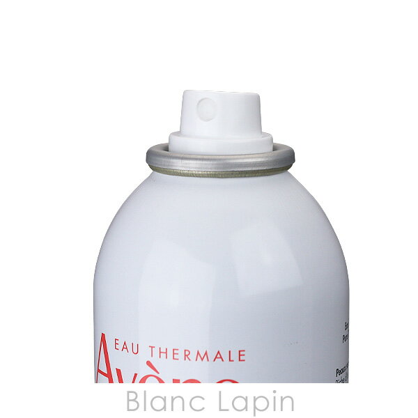 ピエールファーブル アベンヌ AVENE アベンヌウォーター 6本セット 300ml x6 [074061]