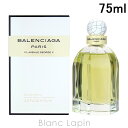 バレンシアガ 〔最大800円OFFクーポン配布中〕バレンシアガ BALENCIAGA パリ EDP 75ml [002399]