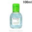 ӥǥ BIODERMA ӥ H2O 100ml [376935]