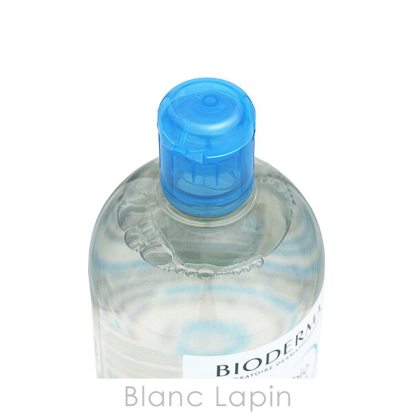 �ӥ��ǥ�� BIODERMA ���ɥ�ӥ�H2O 500ml ����󥸥󥰥�������� [811702/549020]