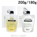 kő400~OFFN[|zzloNI BULK HOMME Vv[&g[ggZbg 200g/180g [095554]