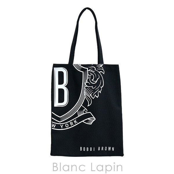 ▼ ブランドTOPはこちらから [ ブランド ] ボビイ ブラウン BOBBI BROWN [ 用途／種別 ] ノベルティ [ 商品区分 ] 雑貨 [ 素材 ] ポリエステル [ 商品説明 ] ・ブランドを象徴するクレストロゴを大胆にあしらった、シンプルで存在感のあるトートバッグ ・ブラックをベースに、ホワイトのクレストロゴと「BOBBI BROWN」のロゴを配したスタイリッシュなデザイン ・肩掛けしやすい縦型のフォルムで、普段使いやサブバッグとしても活躍する実用的なアイテム [ 注意事項 ] ノベルティはその性質上、若干のほつれやキズ等商品により品質にばらつきがございます。ご理解の上ご購入ください。 複数のパッケージがあり、予告なく変更される場合もございます。その際のパッケージのご指定はお受けしておりません。 ボビイ ブラウン BOBBI BROWN ロゴ トートバッグ ブラック [ 広告文責 ]株式会社エムアンドディ TEL:0120-770-884