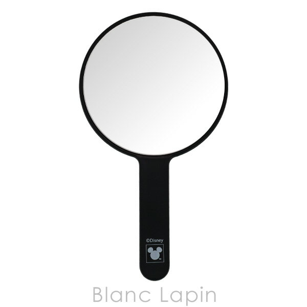 【ノベルティ】 ボビイブラウン BOBBI BROWN ハンドミラー アリス イン ワンダーランド [363905]（楽天・BLANC LAPIN ［ブランラパン］）