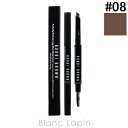 【並行輸入品】 ボビイブラウン BOBBI BROWN パー...