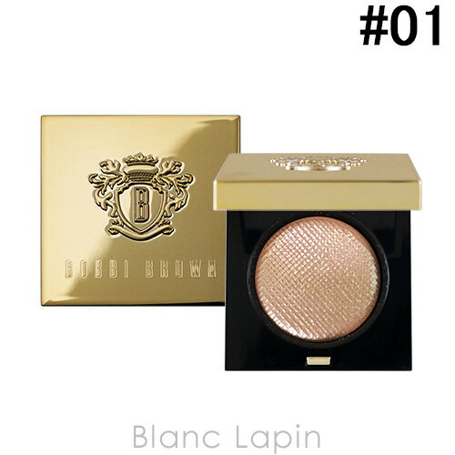  sAi  {rCuE BOBBI BROWN NXACVhEb`Xp[N #01 [Xg[ 2.5g [196657] [։  up̏ 