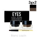 kő700~OFFN[|zzl{rCuE BOBBI BROWN OEFAWFACCi[Zbg 3g x2 [042060]