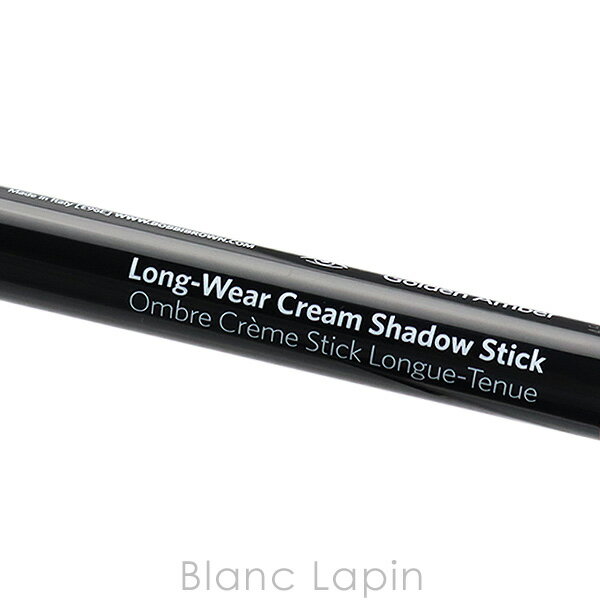 �ܥӥ��֥饦�� BOBBI BROWN ���󥰥��������꡼�ॷ��ɥ����ƥ��å� 1.6g ���٤륫�顼