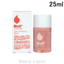 バイオイル Bioil バイオイル 25ml 049648