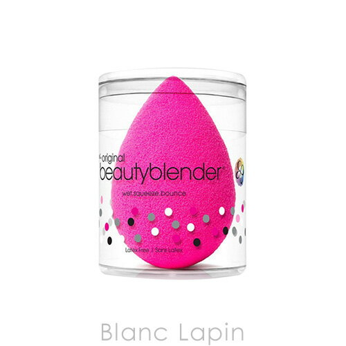 楽天市場 ビューティーブレンダー Beauty Blender ビューティーブレンダーオリジナル Blanc Lapin ブランラパン 楽天市場 ビューティーブレンダー Beauty Blender ビューティーブレンダーオリジナル Blanc Lapin ブランラパン